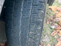 Gebraucht Peugeot Boxer 2011 Weiß Van