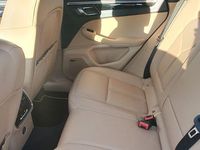 Gebraucht Porsche Macan S 340 PS (250 kW) 2018 Weiß SUV