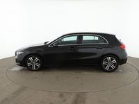 gebraucht Mercedes A250 A-KlasseBenzin, 24.660 €