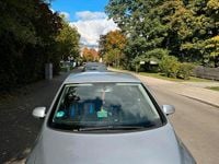 Gebraucht VW Golf IV 75 PS (55 kW) 2005 Silber Limousine