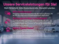 Gebraucht VW Multivan Style 150 PS (110 kW) 2025 Schwarz Van / Kleinbus