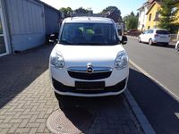 Bild 2