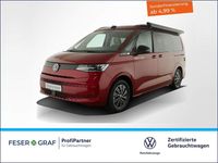 Gebraucht VW T7 Beach 204 PS (150 kW) 2025 Van