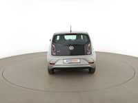 gebraucht VW up! up! 1.0 Move Benzin, 9.890 €