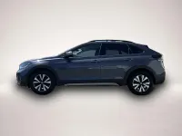 Gebraucht VW Taigo Life 95 PS (69 kW) 2022 Manufacturer SUV