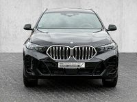 Gebraucht BMW X6 M Sport 381 PS (280 kW) 2024 Andere SUV