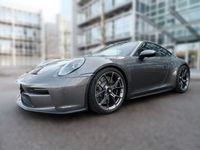 gebraucht Porsche 911 GT3 911 992Touring excl. Manufacture/Lift/Approved
