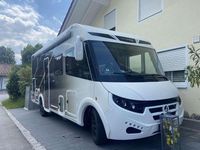 Gebraucht Fiat Ducato 140 PS (102 kW) 2021 Van