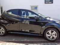 Gebraucht Mazda 2 Exclusive-Line 116 PS (85 kW) 2024