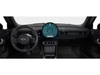 Usata Mini Cooper S Cabriolet Classic 204 CV (150 kW) 2025 Argento Cabrio