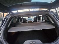 Gebraucht Ford Kuga Titanium 140 PS (102 kW) 2011 Pantherschwarz metallic SUV