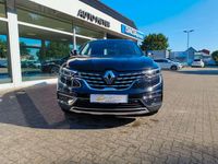 Gebraucht Renault Koleos Initiale Paris 184 PS (135 kW) 2023 Schwarz SUV