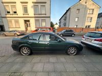 gebraucht Ford Mondeo 