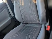 Gebraucht VW ID.5 Pro Performance 150 kW (204 PS) 2023 Weiß SUV