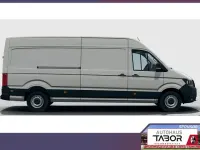 Neu VW Crafter 177 PS (130 kW) 2026 Weiß Van
