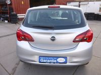 gebraucht Opel Corsa E/ON-Star/Klima/PDC/Navi/LED/1.Hand