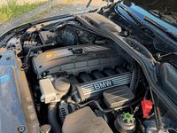 Gebraucht BMW 530 272 PS (200 kW) 2007 Grau Kombi