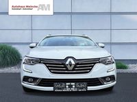 gebraucht Renault Talisman GrandTour 2.0 dCi Auto Business Edition