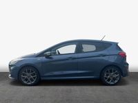 gebraucht Ford Fiesta 1.0 EcoBoost S&S ST-LINE