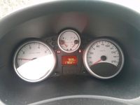 gebraucht Peugeot 206 mit Tüv