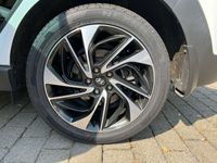 gebraucht Hyundai Tucson 1.6 GDi 4WD DCT Premium