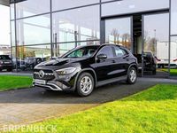 Gebraucht Mercedes GLA200 Premium 163 PS (119 kW) 2024 Schwarz SUV