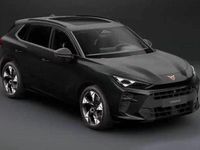 Gebraucht Cupra Leon 2025 Andere Limousine