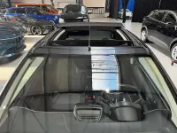 Gebraucht Citroën C1 PureTech 82 PS (60 kW) 2016 Grau Kleinwagen