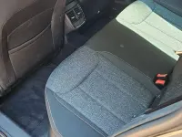 Gebraucht Skoda Scala Clever 150 PS (110 kW) 2021 Kleinwagen