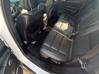 Gebraucht Jeep Grand Cherokee 250 PS (183 kW) 2015 Weiß SUV