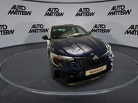 Gebraucht Renault Arkana Techno 140 PS (102 kW) 2024 Blau SUV