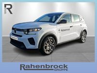 Neu Citroën C3 101 PS (74 kW) 2026 SUV