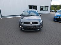 Bild 3