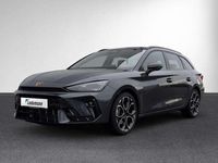 Gebraucht Cupra Leon 204 PS (150 kW) 2025 Magnetic tech Kombi