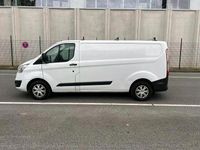 Bild 2