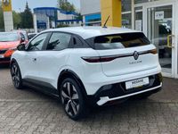 gebraucht Renault Mégane IV Techno 100% Elektrisch