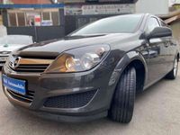 gebraucht Opel Astra 1.4