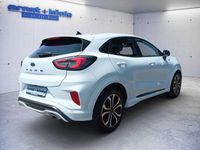 Gebraucht Ford Puma ST-Line 2024 SUV