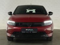 Gebraucht Opel Corsa 101 PS (74 kW) 2025 Rot Kleinwagen