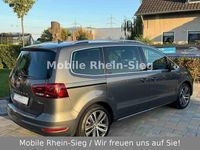 Bild 2