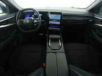 Gebraucht Renault Austral Techno 200 PS (147 kW) 2025 Perlmuttweiß metallic SUV