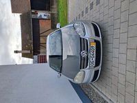 gebraucht VW Jetta 1.9 TDI Comfortline