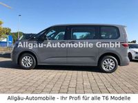 Bild 3