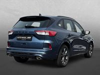 Gebraucht Ford Kuga ST-Line 151 PS (111 kW) 2021 Andere SUV