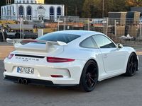 gebraucht Porsche 911 GT3 Clubsport