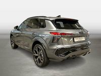 Neu Audi Q3 Ambiente 272 PS (200 kW) 2026 Daytonagrau perleffekt SUV