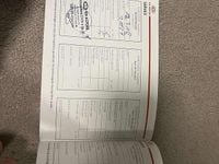 Gebraucht Kia Picanto Spirit 65 PS (47 kW) 2011 Silber Kleinwagen