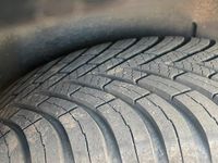 Gebraucht Renault Mégane III 116 PS (85 kW) 2013 Schwarz Kleinwagen