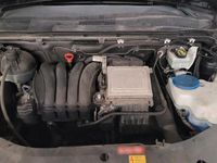 Gebraucht Mercedes 200 136 PS (100 kW) 2007 Schwarz Kleinwagen