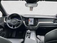 Gebraucht Volvo XC60 Plus 455 PS (334 kW) 2024 Gold SUV